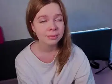 Chaturbate Sex Chat of alisekitt