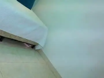Chaturbate Live Porn of amara_queen_