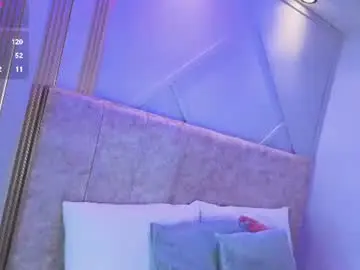 Chaturbate Free Porn Cam of amara_queen_
