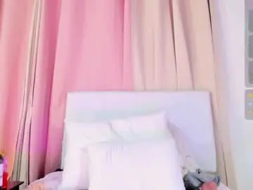 Chaturbate Free Porn Cam of ambarr_stone