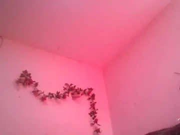 Chaturbate Adult Video Chat of anabella_00