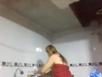 Chaturbate Watch Live Sex Cams of anabella_00