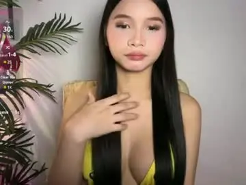 Chaturbate Best live sex cam show of angela_coleens