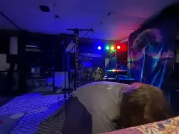 Chaturbate Watch Live Sex Cams of anthony_whitestallion