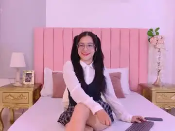 Chaturbate Best Webcam of antonellabons