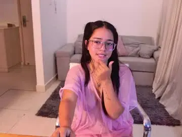 Chaturbate Adult Webcams of antonellabons