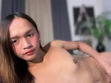 Chaturbate Adult Video Chat of aryana_699