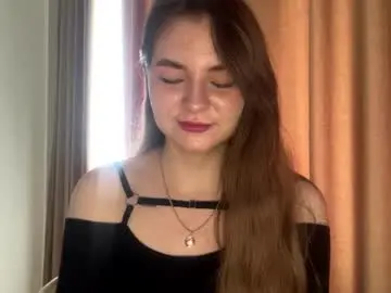 Chaturbate Adult Webcam of athenamuske