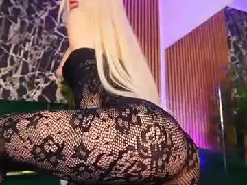 Chaturbate Adult Video Chat of barbiekara