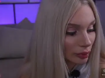 Chaturbate Free Live Porn of barbiekara