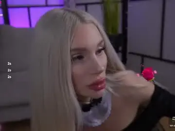Chaturbate Watch Live Sex Cams of barbiekara