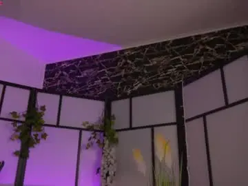 Chaturbate Best live sex cam show of barbiekara