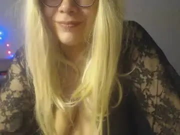 Chaturbate Free Live Porn of boobliciousnat