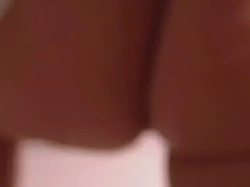 Chaturbate Live Porn of bounceonyou