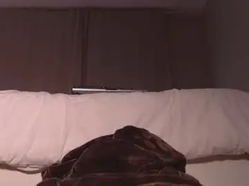Chaturbate Private Sex Chat of bounceonyou