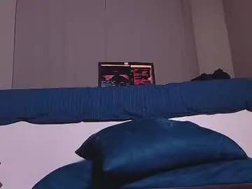 Chaturbate Nude Webcam of bounceonyou