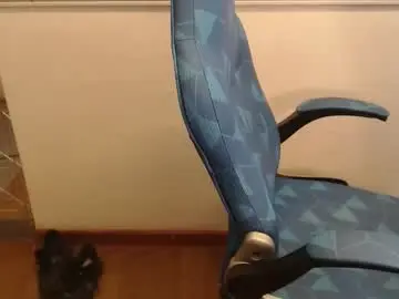 Chaturbate Sex Cam of brian_waller