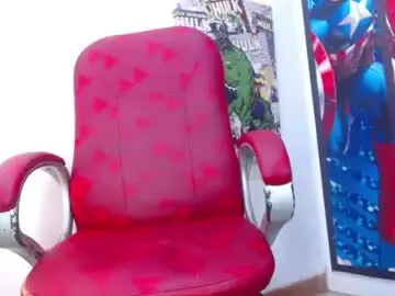 Chaturbate Sex Chat of brian_waller