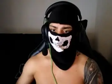 Chaturbate Watch Live Sex Cams of cash_masterdrain