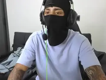 Chaturbate Free Live Porn of cash_masterdrain