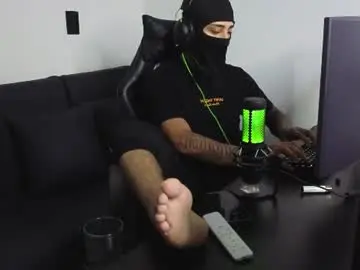 Chaturbate Free Porn Cam of cash_masterdrain