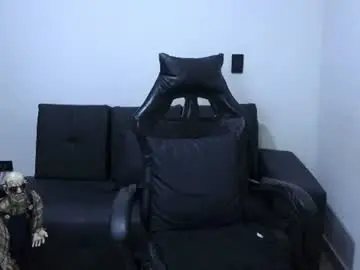 Chaturbate Best live sex cam show of cash_masterdrain