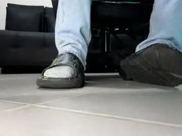 Chaturbate Sex Chat of cash_masterdrain