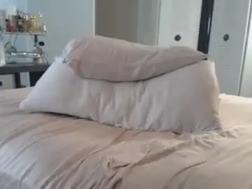 Chaturbate Sex Cam of chanelnoirts