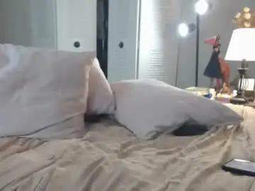 Chaturbate Live Porn of chanelnoirts