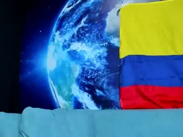 Chaturbate Live Porn of delessandro_world