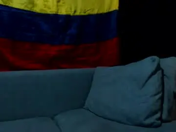 Chaturbate Free Porn Cam of delessandro_world