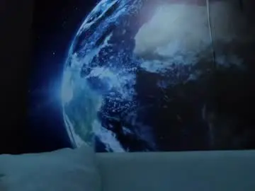 Chaturbate Sex Chat of delessandro_world