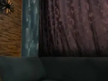 Chaturbate Live Porn of delessandro_world