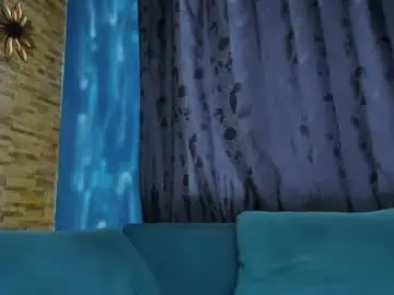 Chaturbate Free Porn Cam of delessandro_world