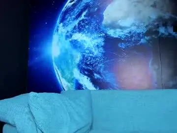 Chaturbate Sex Cam of delessandro_world