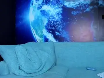 Chaturbate Live Porn of delessandro_world