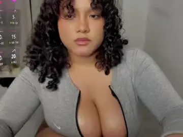 Chaturbate Sex Cam of dephne_