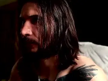 Chaturbate Sex Cam of dl_raven