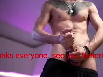 Chaturbate Best Webcam of dl_raven