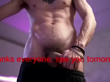 Chaturbate Adult Webcams of dl_raven