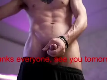 Chaturbate Free Live Porn of dl_raven