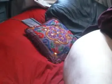 Chaturbate Free Live Porn of eleventhphoenix