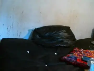 Chaturbate Free Porn Cam of eleventhphoenix