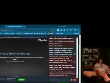 Chaturbate Live Sex of eleventhphoenix