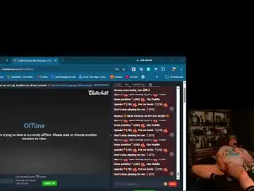 Chaturbate Sex Cam of eleventhphoenix