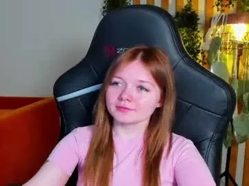 Chaturbate Live Sex Cam of elinavale