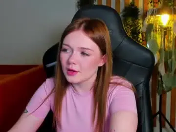 Chaturbate Free Porn Cam of elinavale