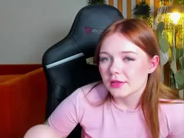 Chaturbate Live Porn of elinavale