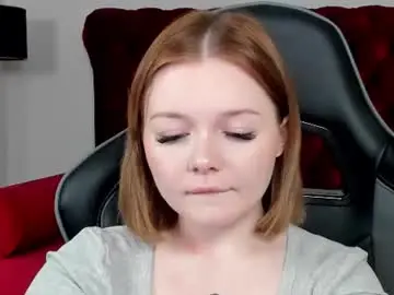 Chaturbate Adult Webcams of elinavale