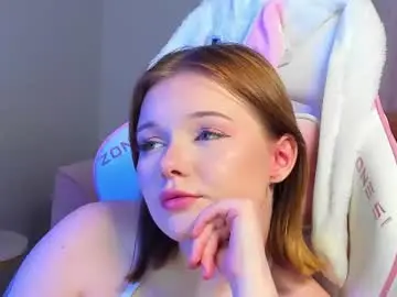Chaturbate Watch Live Sex Cams of elinavale
